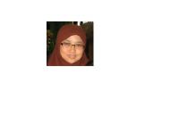 Sabariah Bte Sapan image